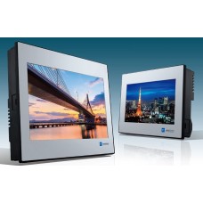 Fuji TS1070S 7 inches TFT Colour Smart Touch Panel